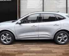 Zunanja slika - Ford Kuga - ST-LINE 2.5 Duratec Hybri 183KM FHEV AWD - 6 - Predogledna slika