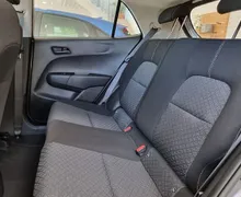 Zunanja slika - KIA Picanto - 1.0 GDI LX Active - 9 - Predogledna slika