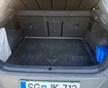 Zunanja slika - Cupra Formentor - VZ 4Drive 2,0 TSI DSG - 8 - Predogledna slika