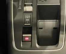 Zunanja slika - Citroën C5 Aircross - 1.LASTNIK-KEYLESS-NAVIGACIJA-360KAMERA-RADAR-LED - 15 - Predogledna slika