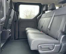 Zunanja slika - KIA PV5 - 71.2 kWh baterija 120 kW  163 KS  Quantum - 19 - Predogledna slika