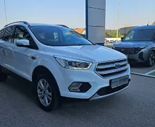 Zunanja slika - Ford Kuga - 1.5 TDCi Style - 9 - Predogledna slika