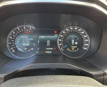 Zunanja slika - Ford Galaxy - TITANIUM 2.0 TDCi 150PS A6-1.LAST-FULL LED-ODLIČEN - 13 - Predogledna slika