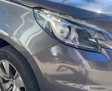 Zunanja slika - Peugeot 2008 - 1.2 PureTech 110 S S Style - 8 - Predogledna slika