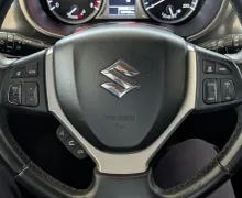 Zunanja slika - Suzuki Vitara - AllGrip 1.6 Elegance Top - 10 - Predogledna slika