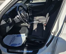 Zunanja slika - BMW X1 - serija :  xDrive23d M Sport paket - 8 - Predogledna slika