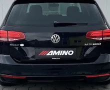 Zunanja slika - VW Passat - Variant 2.0 TDI BMT Comfortline-LED-PDC-KAMERA-ACC- - 5 - Predogledna slika