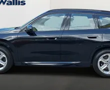 Zunanja slika - BMW X1 - serija :  sDrive20i Avt. M-Sport - 2 - Predogledna slika
