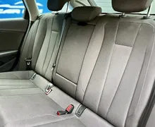 Zunanja slika - Audi A4 - Avant 40 TFSI S tronic advanced | 2020 | Avtomatik | - 11 - Predogledna slika