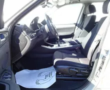 Zunanja slika - BMW X3 - serija : xDrive20d Avt. ODLIČNO OHRANJEN - FINANCIRANJE - 6 - Predogledna slika