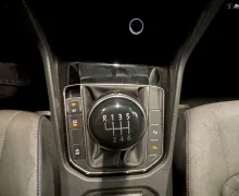 Zunanja slika - Volkswagen Golf - 1.5 TSI ACT Comfortline NAVI.2XPDC.OGR.SEDEŽ - 11 - Predogledna slika