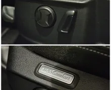 Zunanja slika - Volkswagen Passat - 1.5TSI Business DSG LED-KLJUKA-ACC-KAMERA-REZ.KOLO - 20 - Predogledna slika
