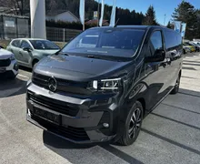 Zunanja slika - Citroën Spacetourer - Max M 2.2L Dizel 180 S S - 3 - Predogledna slika