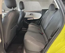 Zunanja slika - Dongfeng Box - 42.3 kWh + 360 kamera + tempomat + memory - 2 - Predogledna slika