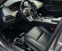 Zunanja slika - Jaguar XE - 2.0 D180  Avt. od 1 lastnika 1 letna garancija - 10 - Predogledna slika