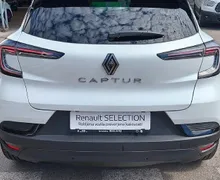 Zunanja slika - Renault Captur - TCe 160 Techno EDC SLO. POREKLO 1. LASTNIK - 6 - Predogledna slika