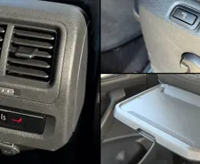 Zunanja slika - Volkswagen Touran - 2.0 TDI DSG |1. LAS.|VIRTUAL|ALCANTARA|MASAZA|PDC| - 16 - Predogledna slika