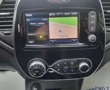 Zunanja slika - Renault Captur - Intens TCe 90 1last-navi-alu-kamera-pdc-tempom-acc - 12 - Predogledna slika