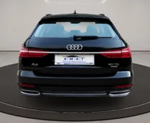 Zunanja slika - Audi A6 - Avant 50 TDI  QUATTRO od 1 lastnika  1 letna garancija - 4 - Predogledna slika