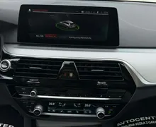 Zunanja slika - BMW Serija 5 - Touring: 530d-AUT-LED-110.000km-LIZING ZA TUJCE-4X KLIMA - 15 - Predogledna slika