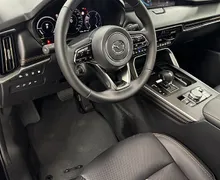 Zunanja slika - Mazda CX-80 - PHEV AWD Homura Plus Avt. | VOZILA NA ZALOGI - 6 - Predogledna slika