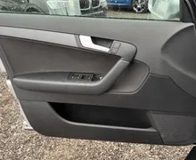 Zunanja slika - Audi A3 - 1.6 TDI MOŽNOST FINANCIRANJA BREZ POLOGA TOP - 13 - Predogledna slika