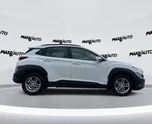 Zunanja slika - Hyundai Kona - 1.0 T-GDI 120 Style DCT - 4 - Predogledna slika