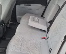Zunanja slika - Peugeot 3008 - 1.6 THP Active - PRAVKAR ZAMENJANA POGONSKA VERIGA - 12 - Predogledna slika