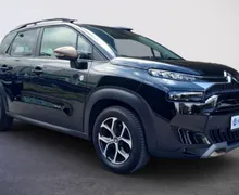 Zunanja slika - Citroën C3 Aircross - 1.2 PureTech 110 C-Series - 1 - Predogledna slika