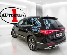 Zunanja slika - Seat Tarraco - 2.0 TDI 110KW XCELLENCE - 4 - Predogledna slika