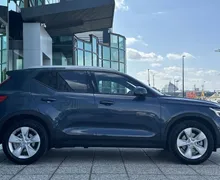 Zunanja slika - Volvo XC40 - B3 P Core AT DCT... - 4 - Predogledna slika