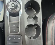 Zunanja slika - Ford Kuga - 2.0 EcoBlue ST-Line X Avt.|alcantara|2xPDC+kamera| - 17 - Predogledna slika
