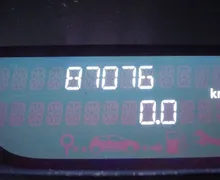 Zunanja slika - Renault Captur - Authentique Energy TCe 90 Stop Start FINANCIRANJE - 6 - Predogledna slika
