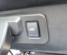 Zunanja slika - Renault Rafale - E-Tech 200 Full hybrid esprit Alpine Avt. - 17 - Predogledna slika