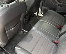 Zunanja slika - Ford Kuga - 2.0 TDCi TITANIUM SLOVENSKI 1.LASTNIK - 12 - Predogledna slika