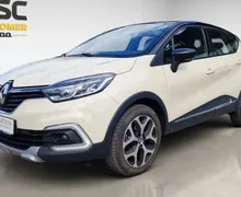 Zunanja slika - Renault Captur - Intens Energy TCe 120 - 3 - Predogledna slika