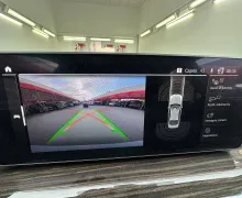 Zunanja slika - BMW 5 Series ActiveHybrid - 530e xDrive LUXURY.KAMERA.NAVI.USNJE.LED.AL - 5 - Predogledna slika
