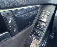 Zunanja slika - Mercedes-Benz C-Razred - 220 CDI 170ks °AUTOMATIC° °NAVI° °2x PDC° - 12 - Predogledna slika