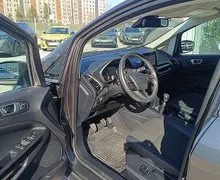 Zunanja slika - Ford Ecosport - 1.0 EcoBoost 92 kW Titanium-SLO AVTO-ZIMSKI PAKET - 5 - Predogledna slika