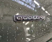 Notranja slika - Audi Q5 - quattro 40 TDI S line S tronic BJL - 11 - Predogledna slika