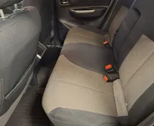 Zunanja slika - Mitsubishi L 200 - 2.3 4X4-1.LASTNIK-SLO-LED-NAVI-KAMERA-ODLIČEN- - 18 - Predogledna slika