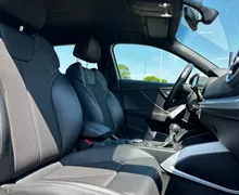 Zunanja slika - Audi Q2 - 35 TDI S-LINE S TRONIC LED-PDC-KLJUKA-NAVI-ALU.18 - 17 - Predogledna slika