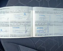 Zunanja slika - Peugeot 2008 - 1.2 PureTech 110 S S Active-1.LASTNIK-77661 KM - 10 - Predogledna slika