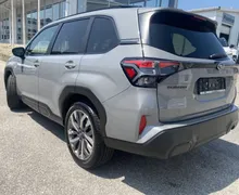 Zunanja slika - Subaru Forester - 2.0i CVT 4WD PREMIUM - 14 - Predogledna slika