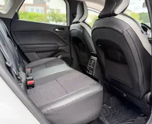 Zunanja slika - Renault Captur - TCe 90 Techno - 10 - Predogledna slika