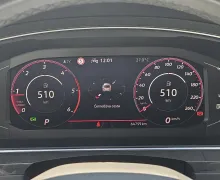 Zunanja slika - VW Tiguan - 2.0 TDI R-Line DSG - 12 - Predogledna slika