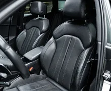 Zunanja slika - Audi RS4 Avant - 2.9 TFSI - Keramika - B O - 20COL - Matrix - 12 - Predogledna slika