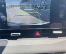 Zunanja slika - Hyundai Ioniq 5 - FL PREMIUM 84 kWh topl. črpalka. el. kljuke - 6 - Predogledna slika