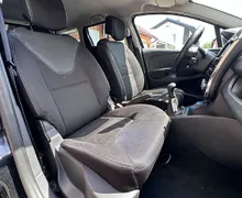 Zunanja slika - Renault Clio - Grandtour TCe 90 Energy °VELIKI SERVIS PRI 158.615 - 8 - Predogledna slika