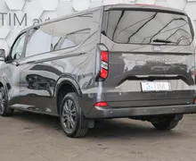 Zunanja slika - Ford E-Transit Custom - L2 2.0 TDCi Titanium 150KM 1+8 - 4 - Predogledna slika